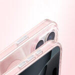 apple iphone 16 pro max kilif m safe sarj ozellikli orjinal swarovski tasli zore paris rovix sert pc kapak iphone 16 pro max zore paris 557831 43 b.jpg
