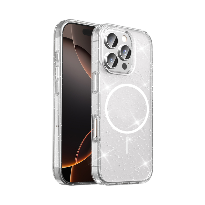 apple iphone 16 pro max kilif m safe sarj ozellikli parlayan simli saydam renkli zore maris kapak iphone 16 pro max zore 463544 38 o.jpg apple iphone 16 pro max kilif m safe sarj ozellikli parlayan simli saydam renkli zore maris kapak iphone 16 pro max zore 463544 38 o.jpg