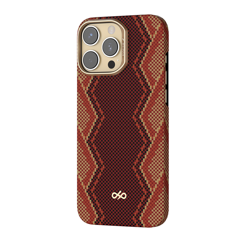 apple iphone 16 pro max kilif m safe sarj ozellikli raptic aramid skin bionic serisi kapak iphone 16 pro max raptic 449998 37 o.jpg apple iphone 16 pro max kilif m safe sarj ozellikli raptic aramid skin bionic serisi kapak iphone 16 pro max raptic 449998 37 o.jpg