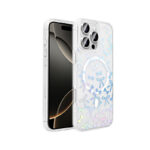 apple iphone 16 pro max kilif m safe sarj ozellikli seffaf zore folk sert kapak iphone 16 pro max zore 465879 38 o.jpg
