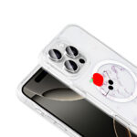 apple iphone 16 pro max kilif m safe sarj ozellikli seffaf zore folk sert kapak iphone 16 pro max zore 465882 38 b.jpg