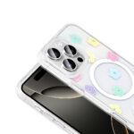 apple iphone 16 pro max kilif m safe sarj ozellikli seffaf zore folk sert kapak iphone 16 pro max zore 465884 38 b.jpg