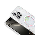 apple iphone 16 pro max kilif m safe sarj ozellikli seffaf zore folk sert kapak iphone 16 pro max zore 465886 38 b.jpg