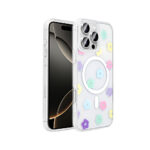 apple iphone 16 pro max kilif m safe sarj ozellikli seffaf zore folk sert kapak iphone 16 pro max zore 465891 38 b.jpg