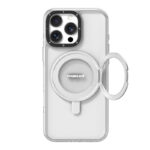 apple iphone 16 pro max kilif m safe sarj ozellikli standli aksiyon butonlu youngkit pivot serisi kapak iphone 16 pro max youngkit 470110 38 o.jpg