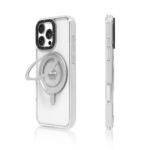apple iphone 16 pro max kilif m safe sarj ozellikli standli aksiyon butonlu youngkit pivot serisi kapak iphone 16 pro max youngkit 470111 38 b.jpg