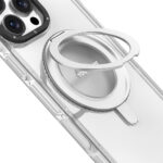 apple iphone 16 pro max kilif m safe sarj ozellikli standli aksiyon butonlu youngkit pivot serisi kapak iphone 16 pro max youngkit 470112 38 b.jpg