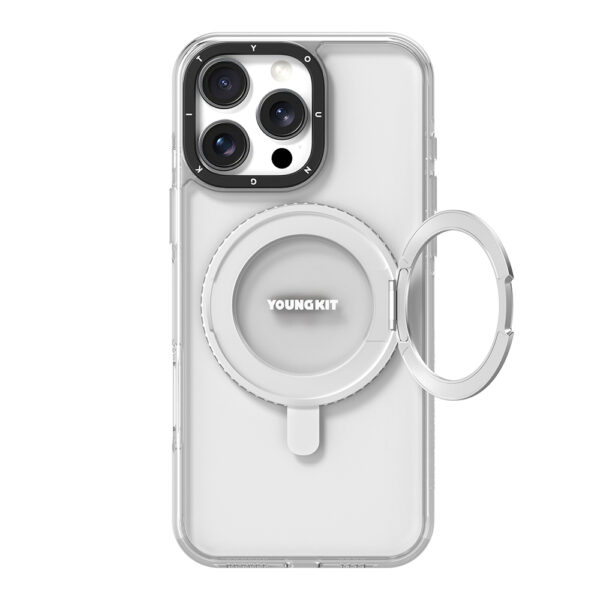 apple iphone 16 pro max kilif m safe sarj ozellikli standli aksiyon butonlu youngkit pivot serisi kapak iphone 16 pro max youngkit 470113 38 b 1.jpg