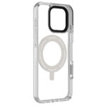 apple iphone 16 pro max kilif m safe sarj ozellikli standli aksiyon butonlu youngkit pivot serisi kapak iphone 16 pro max youngkit 470114 38 b.jpg