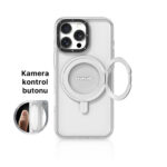 apple iphone 16 pro max kilif m safe sarj ozellikli standli aksiyon butonlu youngkit pivot serisi kapak iphone 16 pro max youngkit 470115 38 b.jpg