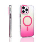 apple iphone 16 pro max kilif m safe sarj ozellikli transparan renk gecisli zore toros kapak iphone 16 pro max zore 482446 39 b.jpg
