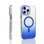 apple iphone 16 pro max kilif m safe sarj ozellikli transparan renk gecisli zore toros kapak iphone 16 pro max zore 482452 39 b.jpg