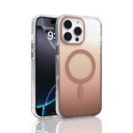 apple iphone 16 pro max kilif m safe sarj ozellikli transparan renk gecisli zore toros kapak iphone 16 pro max zore 485574 39 b.jpg