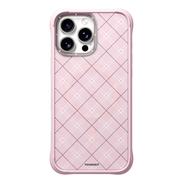 apple iphone 16 pro max kilif m safe sarj ozellikli youngkit argyle serisi kapak iphone 16 pro max youngkit 464212 38 b 1.jpg