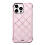 apple iphone 16 pro max kilif m safe sarj ozellikli youngkit argyle serisi kapak iphone 16 pro max youngkit 464212 38 b.jpg