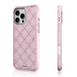 apple iphone 16 pro max kilif m safe sarj ozellikli youngkit argyle serisi kapak iphone 16 pro max youngkit 464213 38 b.jpg