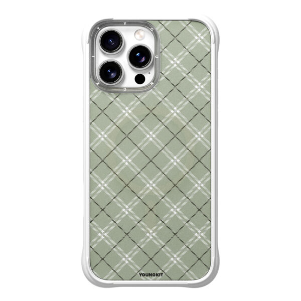 apple iphone 16 pro max kilif m safe sarj ozellikli youngkit argyle serisi kapak iphone 16 pro max youngkit 464216 38 b 1.jpg