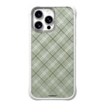 apple iphone 16 pro max kilif m safe sarj ozellikli youngkit argyle serisi kapak iphone 16 pro max youngkit 464216 38 b.jpg
