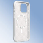 apple iphone 16 pro max kilif m safe sarj ozellikli youngkit argyle serisi kapak iphone 16 pro max youngkit 464217 38 b.jpg