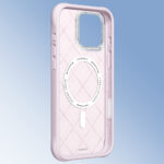 apple iphone 16 pro max kilif m safe sarj ozellikli youngkit argyle serisi kapak iphone 16 pro max youngkit 464218 38 b.jpg