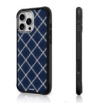 apple iphone 16 pro max kilif m safe sarj ozellikli youngkit argyle serisi kapak iphone 16 pro max youngkit 464219 38 b.jpg
