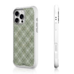 apple iphone 16 pro max kilif m safe sarj ozellikli youngkit argyle serisi kapak iphone 16 pro max youngkit 464220 38 b.jpg