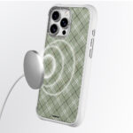 apple iphone 16 pro max kilif m safe sarj ozellikli youngkit argyle serisi kapak iphone 16 pro max youngkit 464225 38 b.jpg