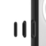 apple iphone 16 pro max kilif m safe sarj ozellikli youngkit argyle serisi kapak iphone 16 pro max youngkit 464227 38 b.jpg