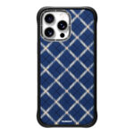 apple iphone 16 pro max kilif m safe sarj ozellikli youngkit argyle serisi kapak iphone 16 pro max youngkit 464228 38 b.jpg