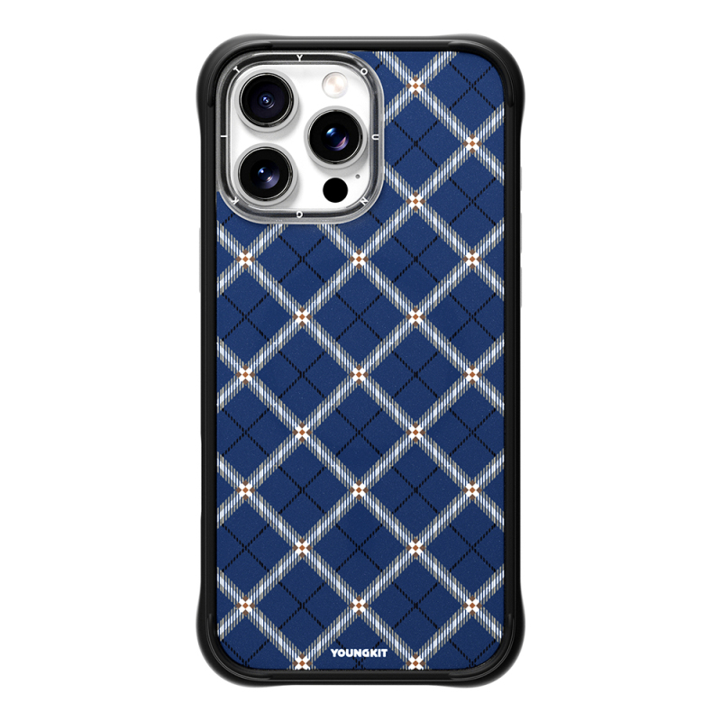 apple iphone 16 pro max kilif m safe sarj ozellikli youngkit argyle serisi kapak iphone 16 pro max youngkit 464228 38 o.jpg apple iphone 16 pro max kilif m safe sarj ozellikli youngkit argyle serisi kapak iphone 16 pro max youngkit 464228 38 o.jpg