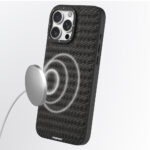 apple iphone 16 pro max kilif m safe sarj ozellikli youngkit canvas serisi kapak iphone 16 pro max youngkit 456452 37 b.jpg