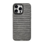 apple iphone 16 pro max kilif m safe sarj ozellikli youngkit canvas serisi kapak iphone 16 pro max youngkit 456464 37 o.jpg