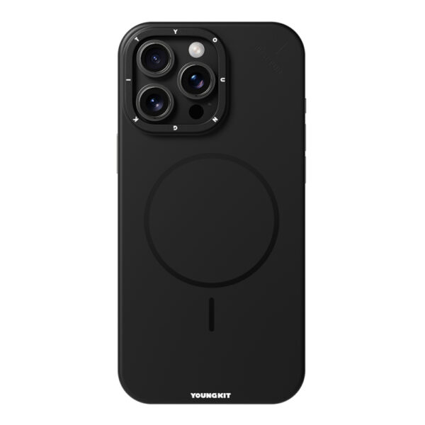 apple iphone 16 pro max kilif m safe sarj ozellikli youngkit dynamag serisi kapak iphone 16 pro max youngkit 464070 38 o.jpg
