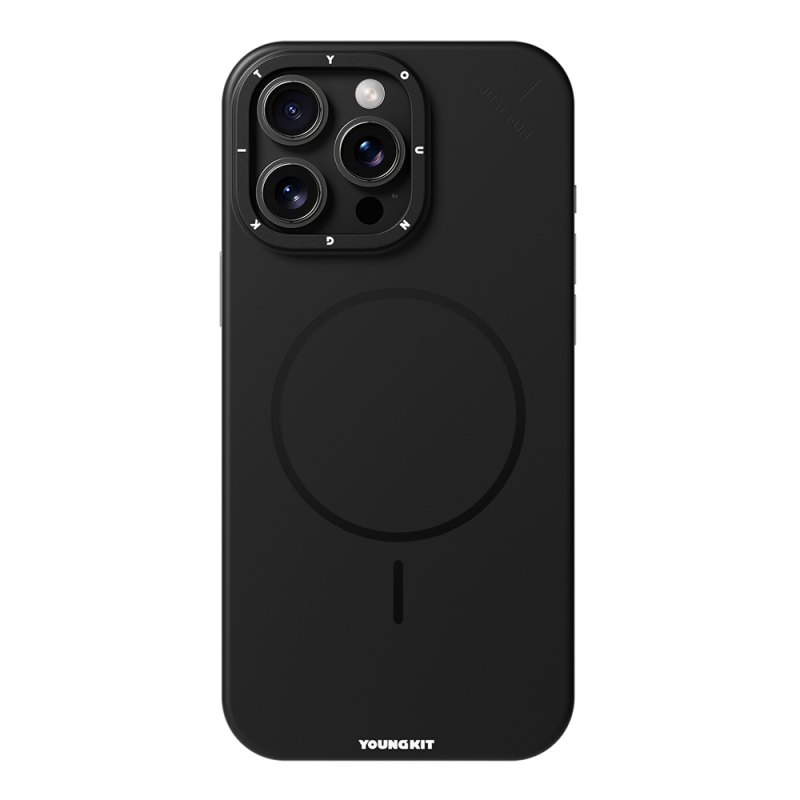 apple iphone 16 pro max kilif m safe sarj ozellikli youngkit dynamag serisi kapak iphone 16 pro max youngkit 464070 38 o.jpg apple iphone 16 pro max kilif m safe sarj ozellikli youngkit dynamag serisi kapak iphone 16 pro max youngkit 464070 38 o.jpg