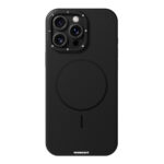 apple iphone 16 pro max kilif m safe sarj ozellikli youngkit dynamag serisi kapak iphone 16 pro max youngkit 464071 38 b.jpg