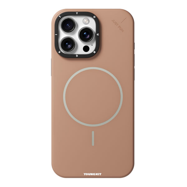 apple iphone 16 pro max kilif m safe sarj ozellikli youngkit dynamag serisi kapak iphone 16 pro max youngkit 464072 38 b 1.jpg