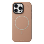 apple iphone 16 pro max kilif m safe sarj ozellikli youngkit dynamag serisi kapak iphone 16 pro max youngkit 464072 38 b.jpg