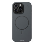 apple iphone 16 pro max kilif m safe sarj ozellikli youngkit dynamag serisi kapak iphone 16 pro max youngkit 464073 38 b.jpg