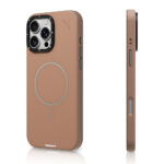 apple iphone 16 pro max kilif m safe sarj ozellikli youngkit dynamag serisi kapak iphone 16 pro max youngkit 464075 38 b.jpg