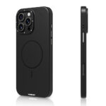 apple iphone 16 pro max kilif m safe sarj ozellikli youngkit dynamag serisi kapak iphone 16 pro max youngkit 464076 38 b.jpg