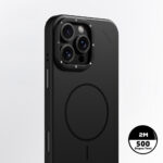 apple iphone 16 pro max kilif m safe sarj ozellikli youngkit dynamag serisi kapak iphone 16 pro max youngkit 464078 38 b.jpg