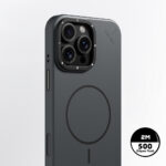 apple iphone 16 pro max kilif m safe sarj ozellikli youngkit dynamag serisi kapak iphone 16 pro max youngkit 464079 38 b.jpg