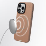 apple iphone 16 pro max kilif m safe sarj ozellikli youngkit dynamag serisi kapak iphone 16 pro max youngkit 464080 38 b.jpg