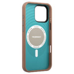 apple iphone 16 pro max kilif m safe sarj ozellikli youngkit dynamag serisi kapak iphone 16 pro max youngkit 464081 38 b.jpg