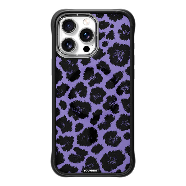 apple iphone 16 pro max kilif m safe sarj ozellikli youngkit leopard serisi kapak iphone 16 pro max youngkit 464158 38 b 1.jpg