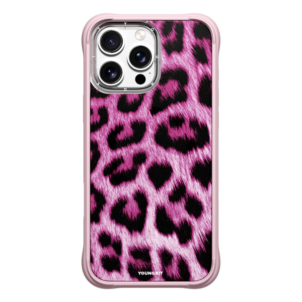 apple iphone 16 pro max kilif m safe sarj ozellikli youngkit leopard serisi kapak iphone 16 pro max youngkit 464159 38 b 1.jpg