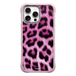 apple iphone 16 pro max kilif m safe sarj ozellikli youngkit leopard serisi kapak iphone 16 pro max youngkit 464159 38 b.jpg