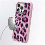 apple iphone 16 pro max kilif m safe sarj ozellikli youngkit leopard serisi kapak iphone 16 pro max youngkit 464160 38 b.jpg