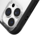apple iphone 16 pro max kilif m safe sarj ozellikli youngkit leopard serisi kapak iphone 16 pro max youngkit 464161 38 b.jpg