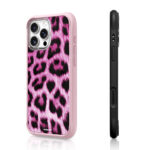 apple iphone 16 pro max kilif m safe sarj ozellikli youngkit leopard serisi kapak iphone 16 pro max youngkit 464163 38 b.jpg